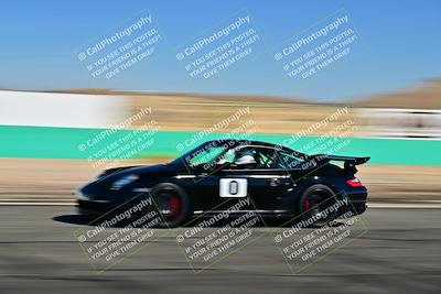 media/Feb-23-2025-Speed Ventures (Sun) [[25fd992014]]/Black Group/Session 3 (Grid and Start-Finish)/